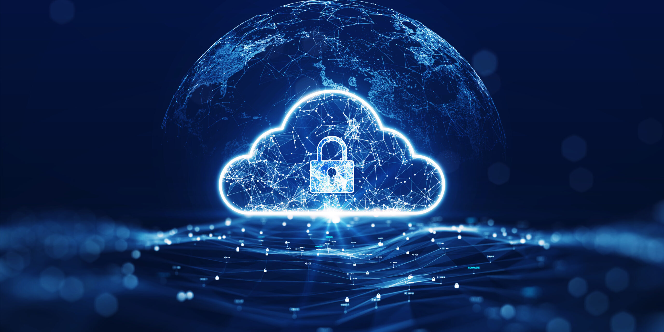 cloud-computing-technology-concept-transfer-database-cloud